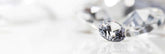 Rings 15k - 30K